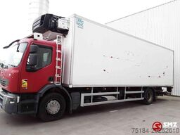 Renault Premium 310 bitemp