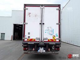 Renault Premium 310 bitemp