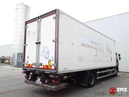 Renault Premium 310 bitemp