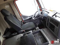 Renault Kerax 370