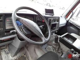 Renault Kerax 370