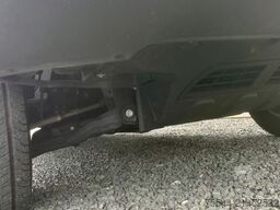 MERCEDES-BENZ Sprinter III 519 CDI 4x4/AC/StHz/KAMERA/Navi/AHK