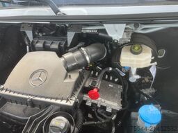 G & G Automobilhandels GmbH G & G Automobilhandels GmbH G & G Automobilhandels GmbH