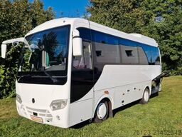 TEMSA Prestij SX Novo Lux Daily Lagerfahrzeug