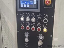 Ostaszewski (Gbr) Ostaszewski (Gbr) Ostaszewski (Gbr)