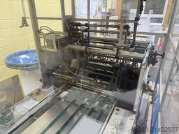 Dißmeier GmbH Dißmeier GmbH Dißmeier GmbH