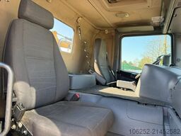 JDG-Trucks BVBA JDG-Trucks BVBA JDG-Trucks BVBA