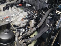 MAN 18.440 XXL Mega 2 Tank AGR & Turbo neu