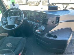 Iveco Certified Pre-Owned Iveco Certified Pre-Owned Iveco Certified Pre-Owned