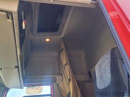 DAF CF 85.410 Kipphydr. Schaltgetr. deut Fzg