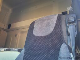 DAF CF 85.410 Kipphydr. Schaltgetr. deut Fzg