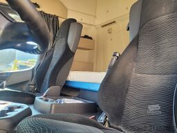 Mercedes-Benz 1843 LS Kipphydr