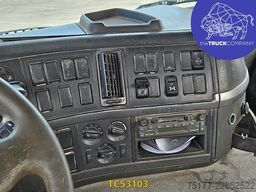 Volvo FM 380