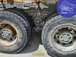 Volvo FM 380