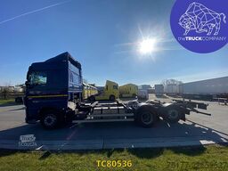 DAF XF 480