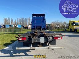 DAF XF 480