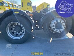 DAF XF 480
