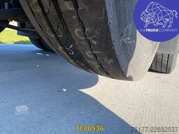 DAF XF 480