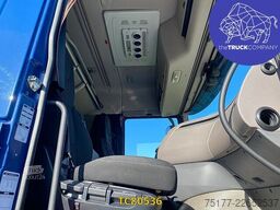 DAF XF 480