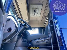 DAF XF 480