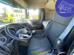DAF XF 480