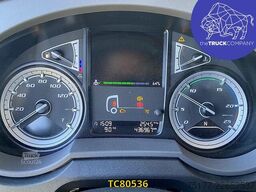 DAF XF 480