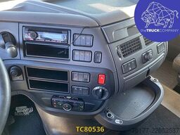 DAF XF 480