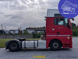 MAN TGX 18.500