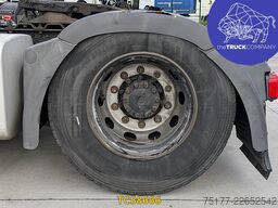 MAN TGX 18.500