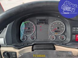 MAN TGX 18.500