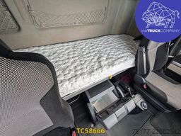 MAN TGX 18.500