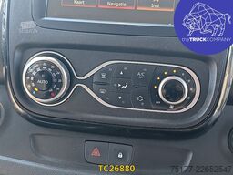 Fiat Talento Fiat talento 145CV 6 PLACES