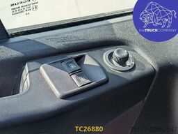 Fiat Talento Fiat talento 145CV 6 PLACES