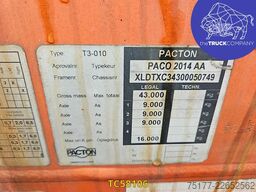 Pacton 