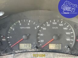 Ford -
