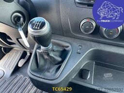 Renault Master L3H2