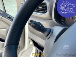 Renault Master L3H2