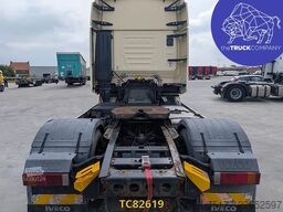 International Trucks Srl International Trucks Srl International Trucks Srl
