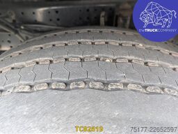 Iveco Stralis 440 S42