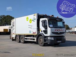 Renault Premium 320