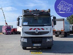 Renault Premium 320