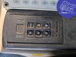 Renault Premium 320