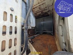 Renault Premium 320