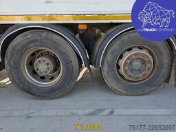 Renault Premium 320