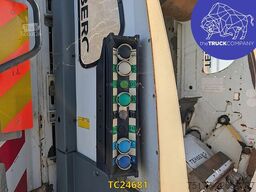 Renault Premium 320