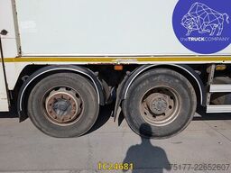 Renault Premium 320