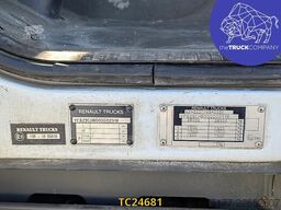 Renault Premium 320