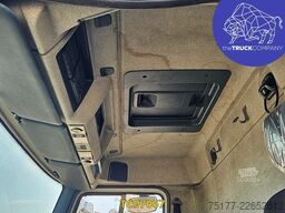 Renault Premium 300