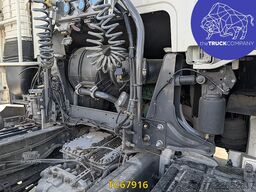 Volvo FH 460