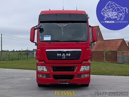 MAN TGX 18.480